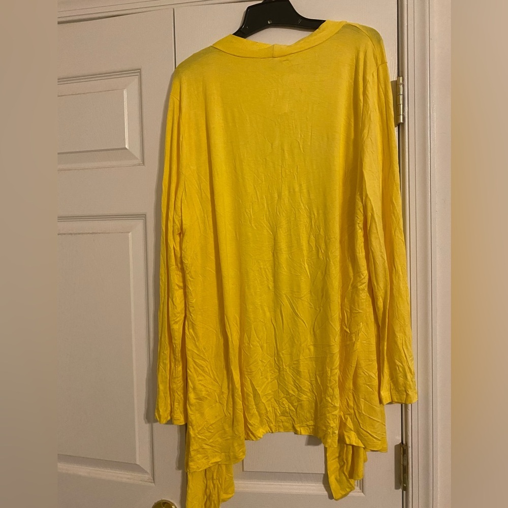 Zenana Cardigan - Picture 3 of 3